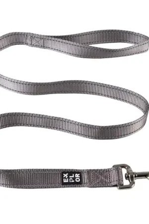 Lage Prijs Leiband Safety